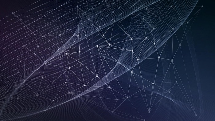 数字化流程改造提效,信息技