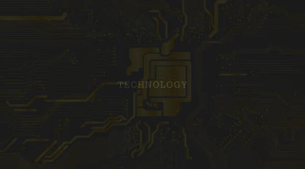 <b>企业管理软件开发GL-001</b>